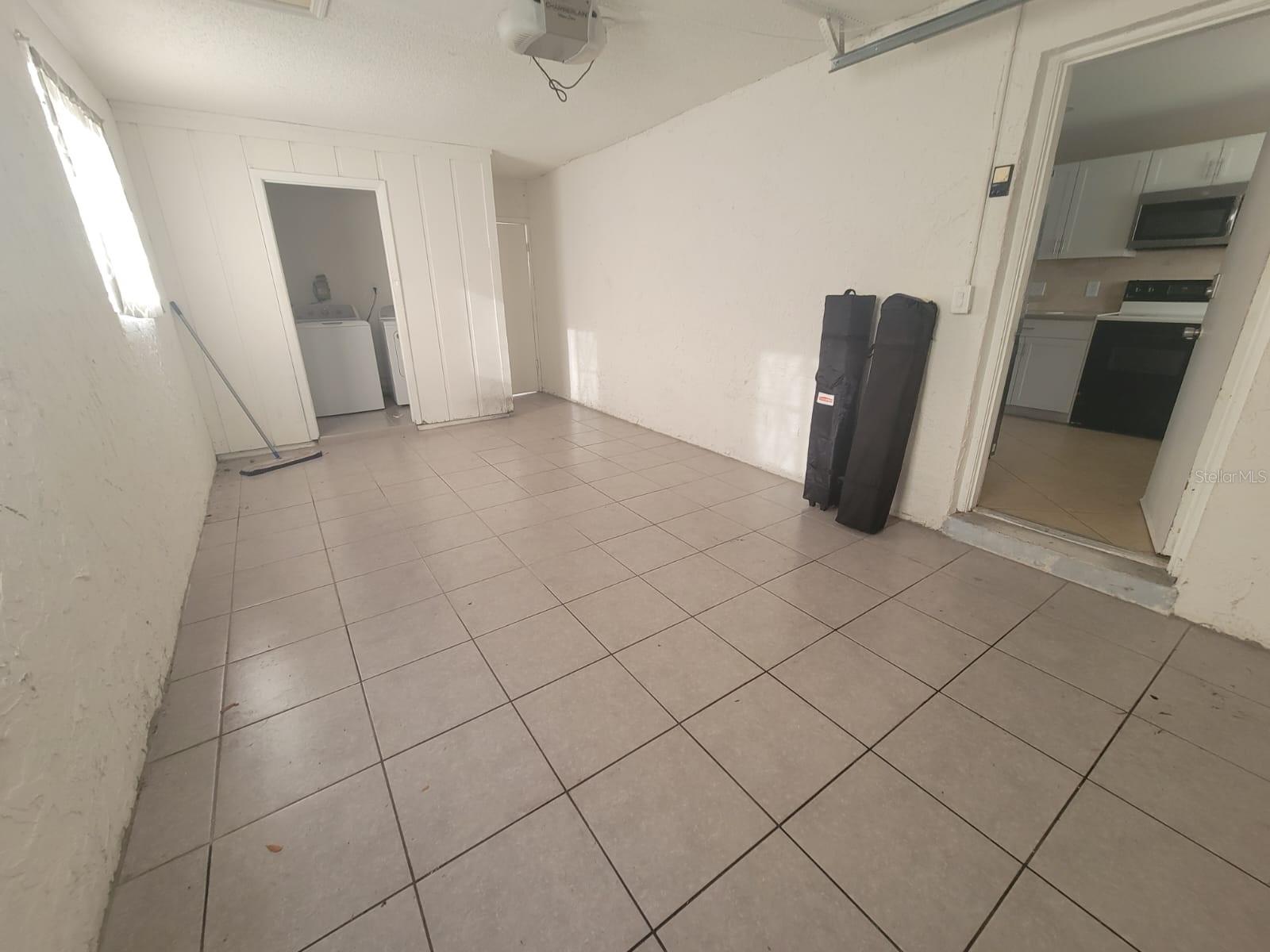 4817 LANDOVER CIR, ORLANDO, FL, 32821