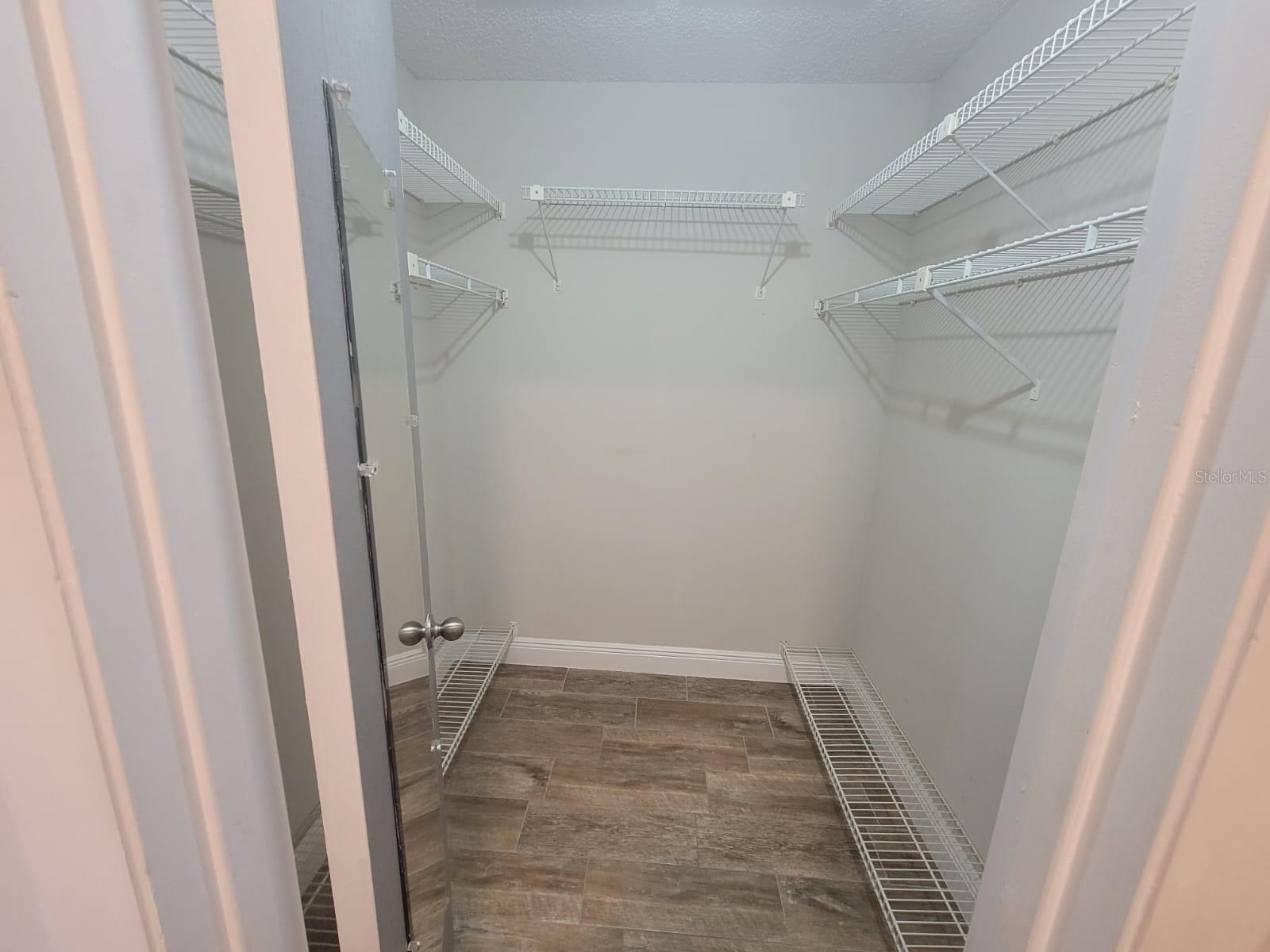 4817 LANDOVER CIR, ORLANDO, FL, 32821