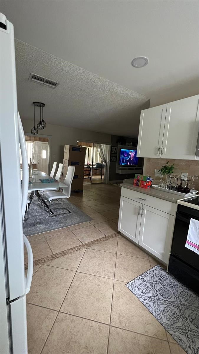 4817 LANDOVER CIR, ORLANDO, FL, 32821