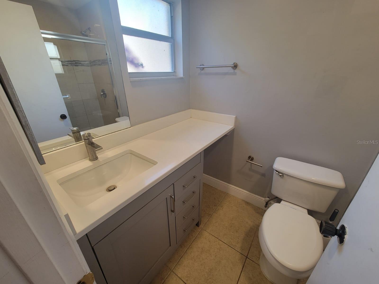 4817 LANDOVER CIR, ORLANDO, FL, 32821