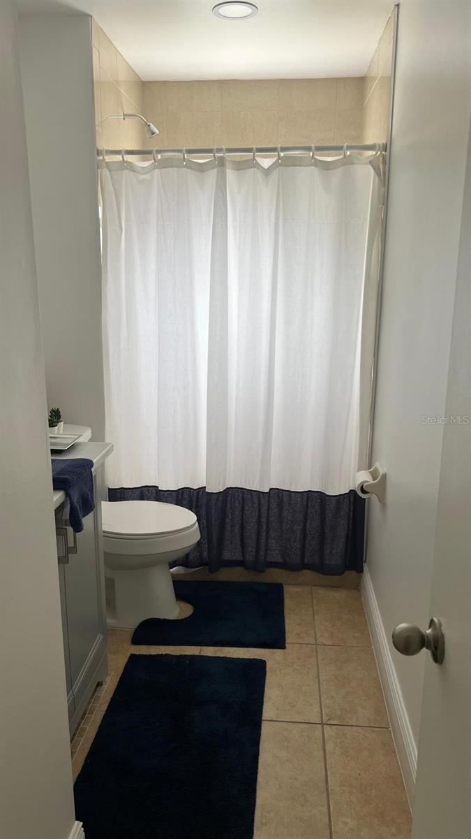 4817 LANDOVER CIR, ORLANDO, FL, 32821