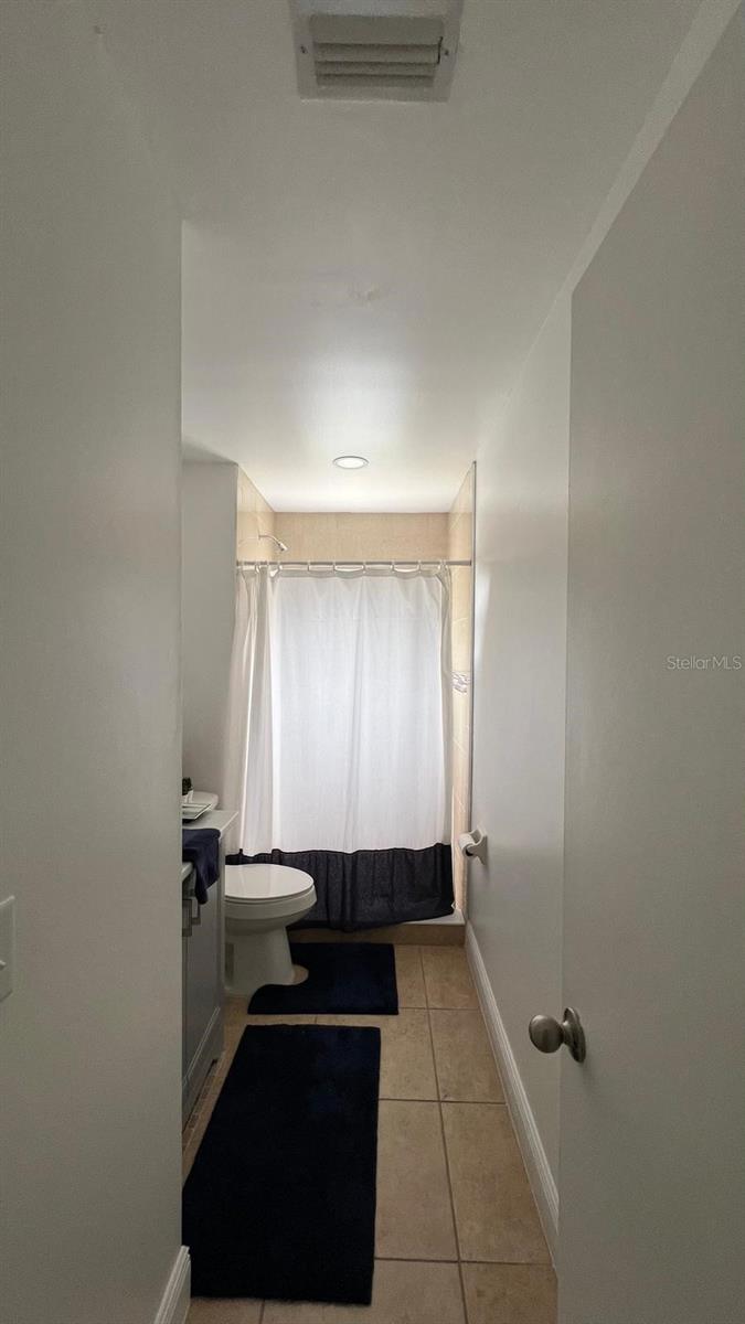 4817 LANDOVER CIR, ORLANDO, FL, 32821