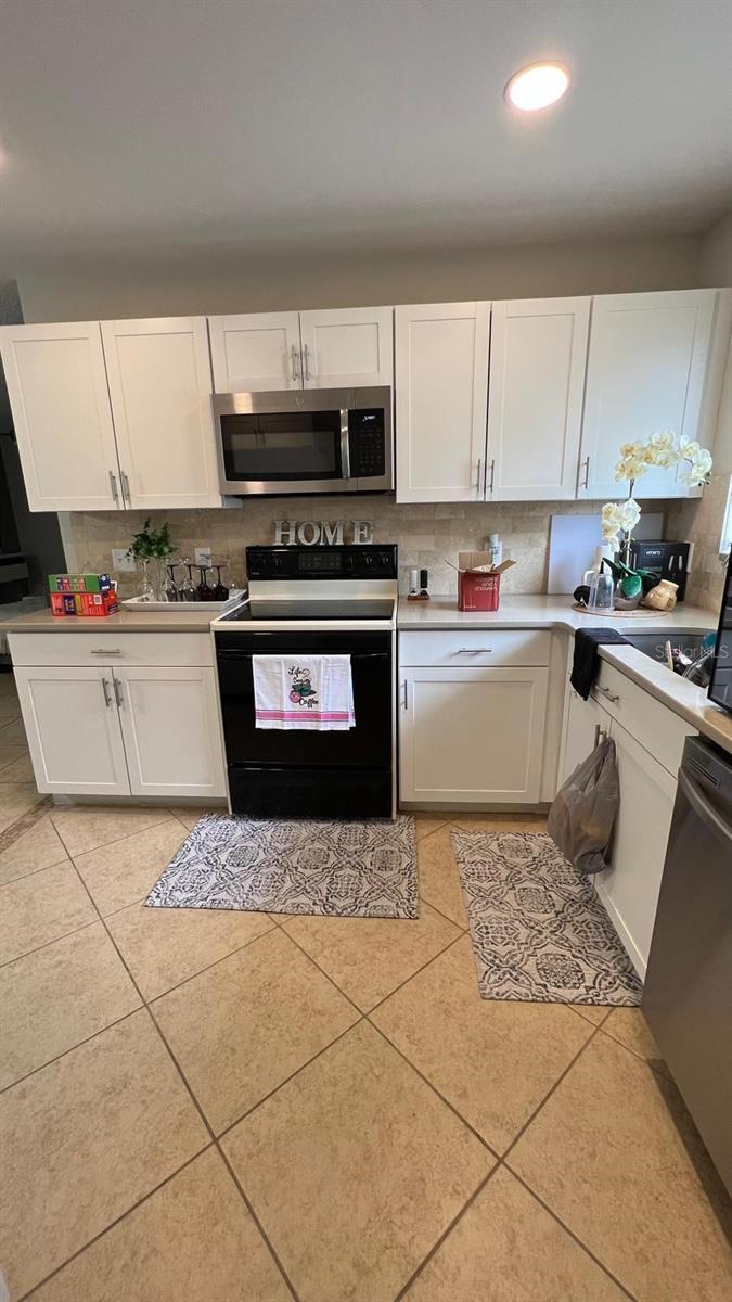 4817 LANDOVER CIR, ORLANDO, FL, 32821