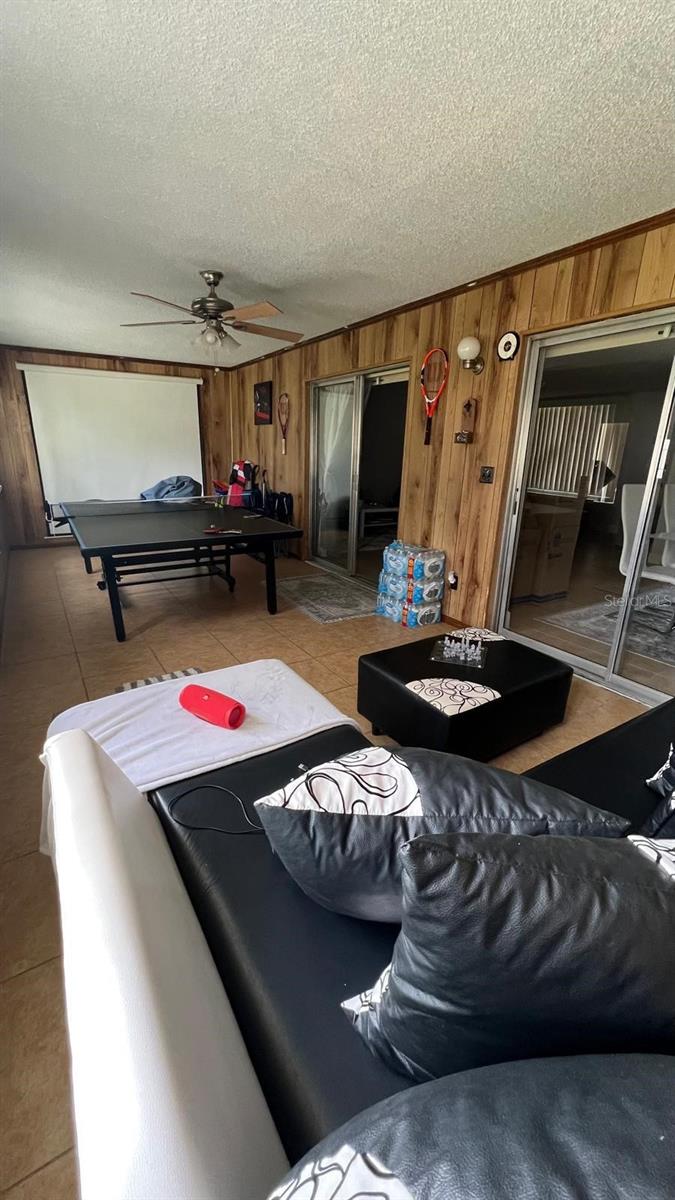 4817 LANDOVER CIR, ORLANDO, FL, 32821