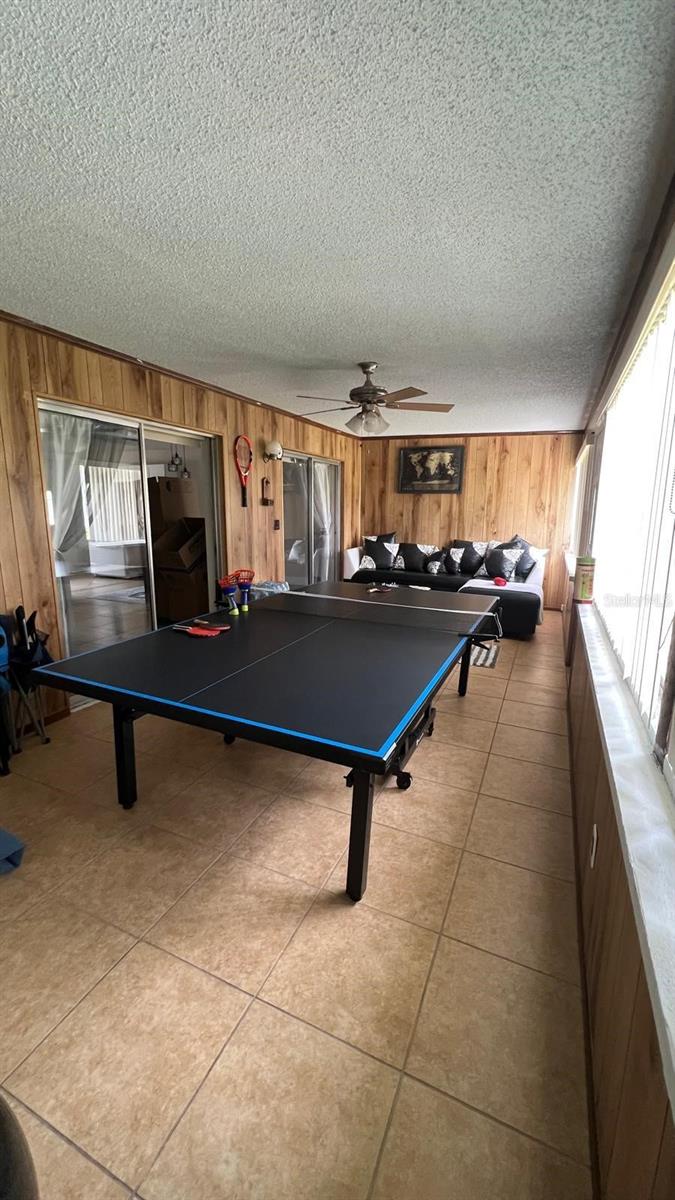 4817 LANDOVER CIR, ORLANDO, FL, 32821