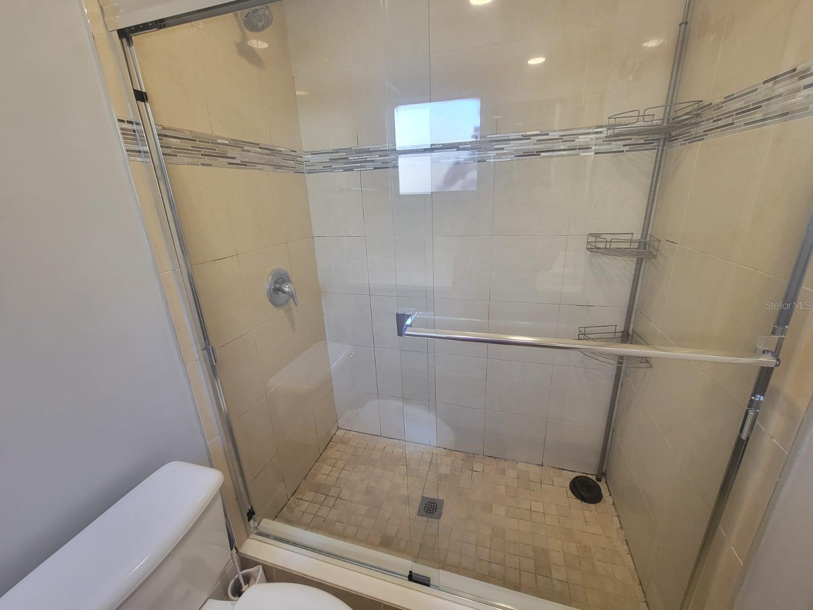4817 LANDOVER CIR, ORLANDO, FL, 32821