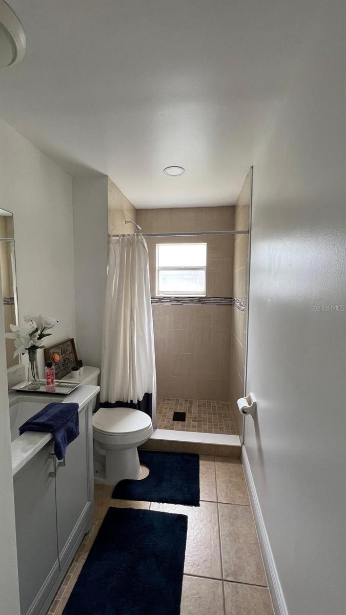4817 LANDOVER CIR, ORLANDO, FL, 32821
