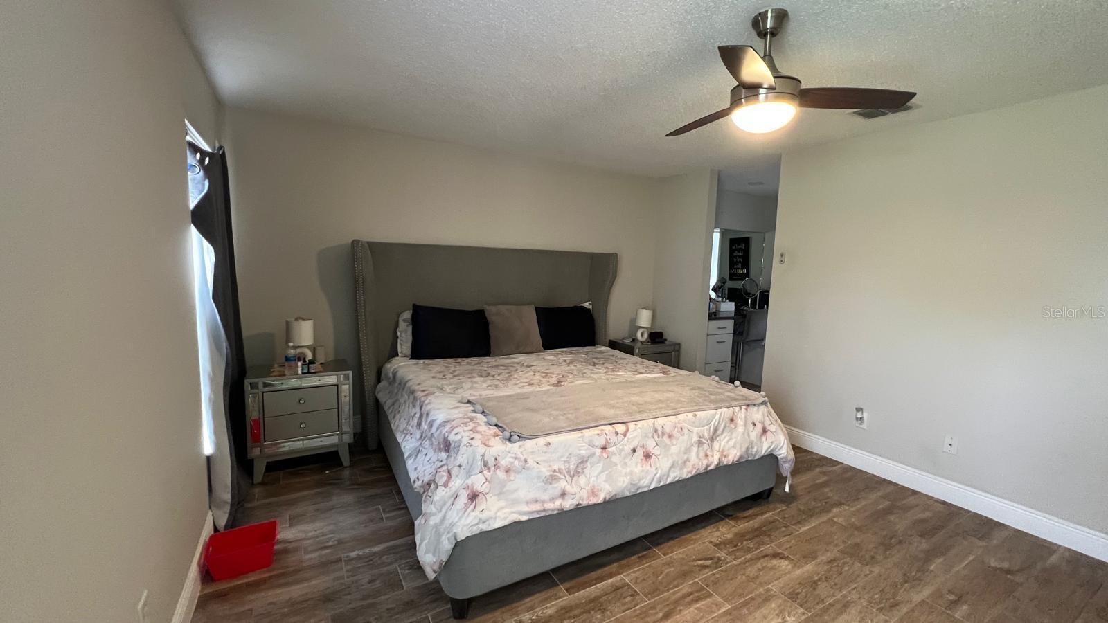 4817 LANDOVER CIR, ORLANDO, FL, 32821