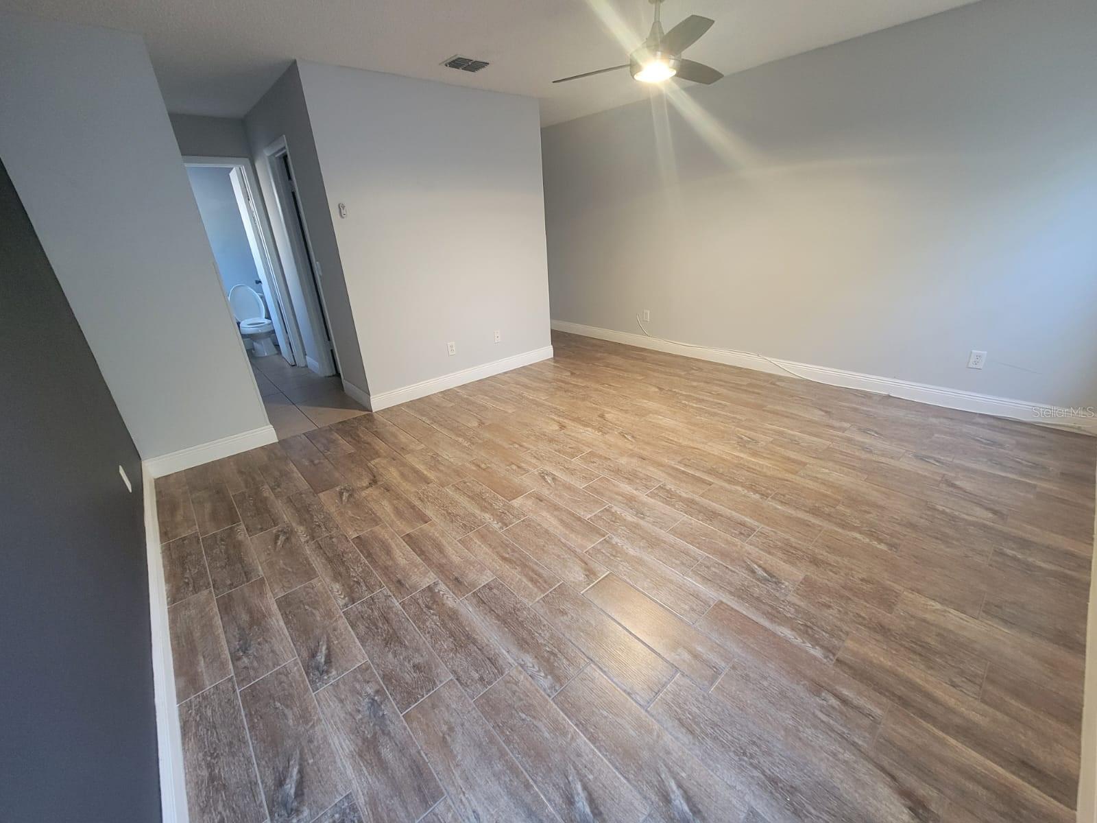 4817 LANDOVER CIR, ORLANDO, FL, 32821