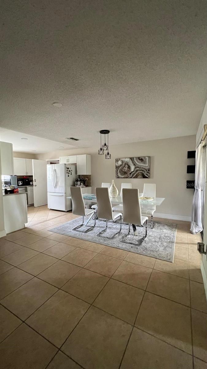 4817 LANDOVER CIR, ORLANDO, FL, 32821