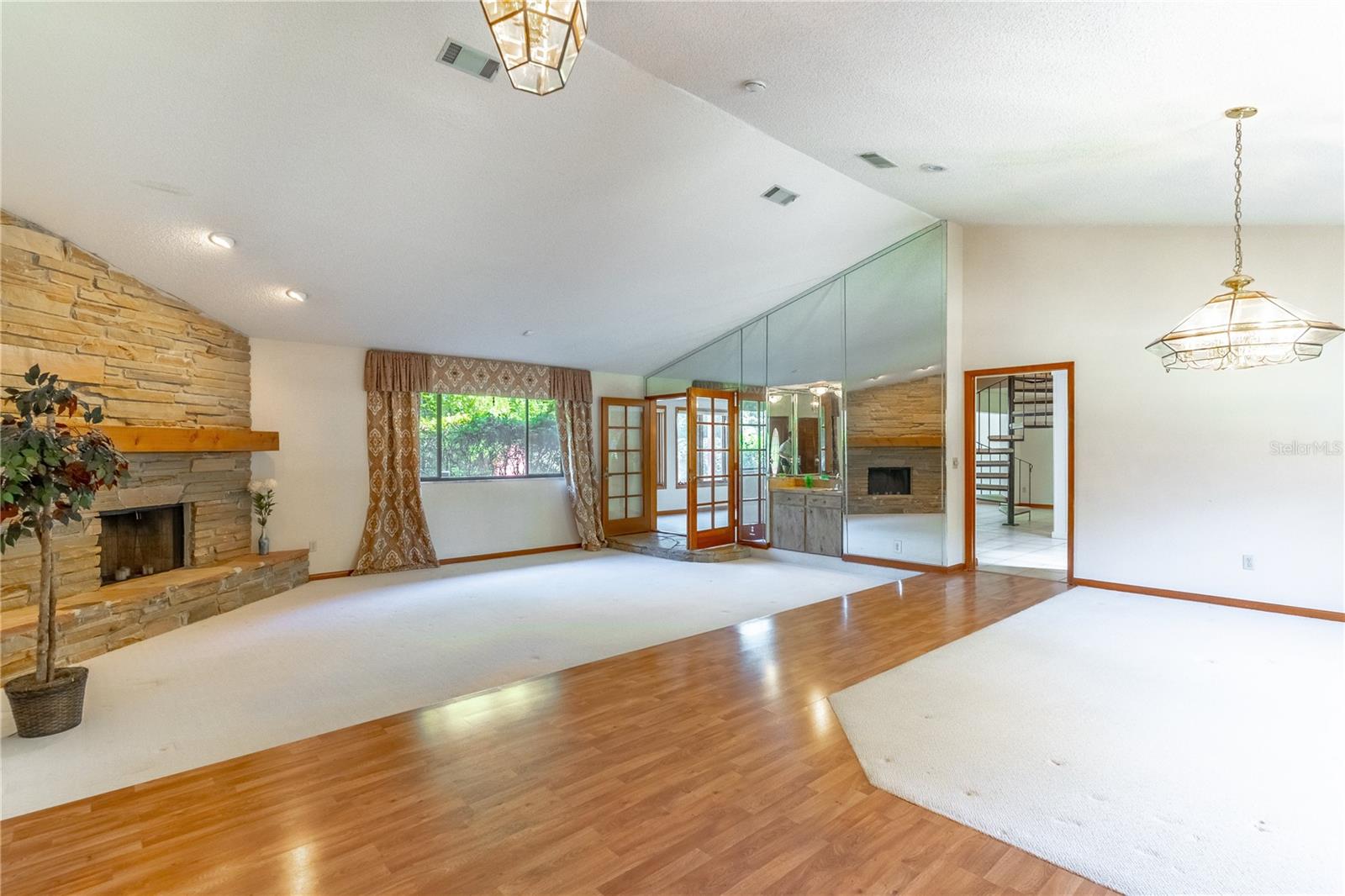 160 ARCHERS PT., LONGWOOD, FL, 32779