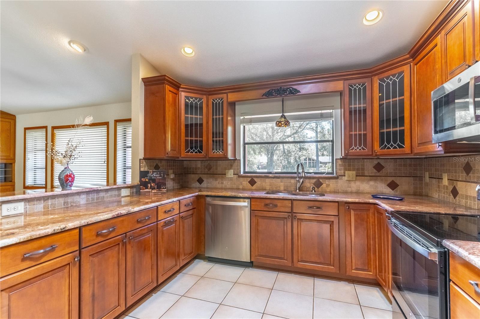160 ARCHERS PT., LONGWOOD, FL, 32779