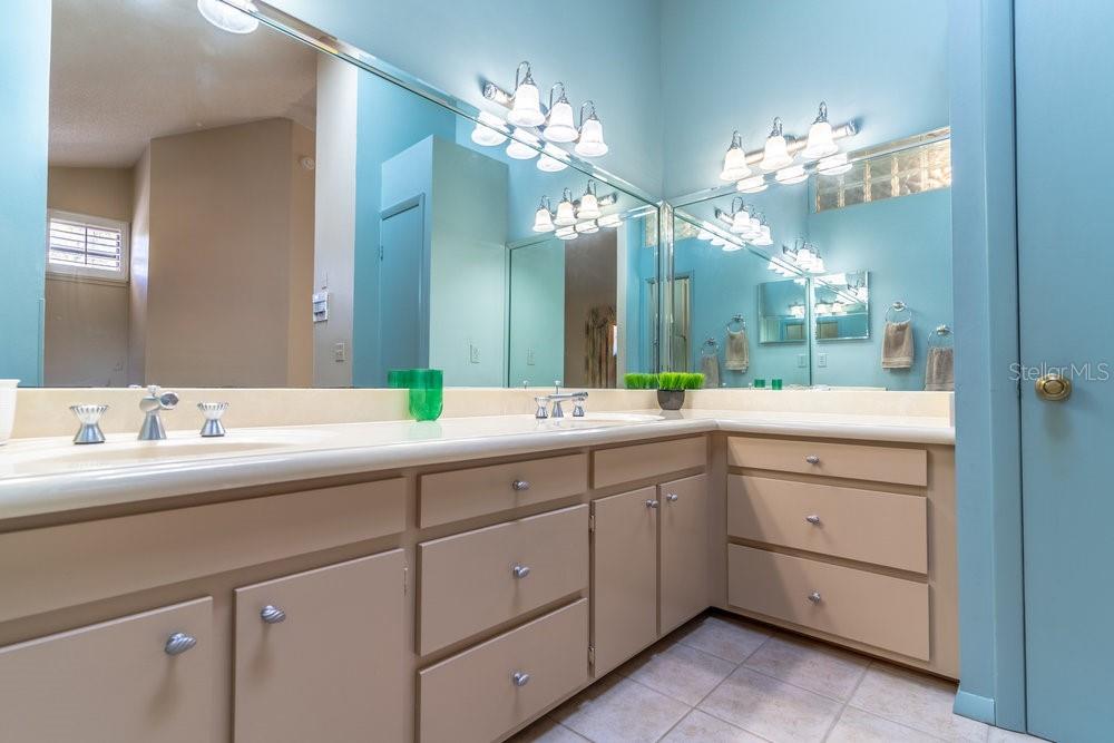 160 ARCHERS PT., LONGWOOD, FL, 32779