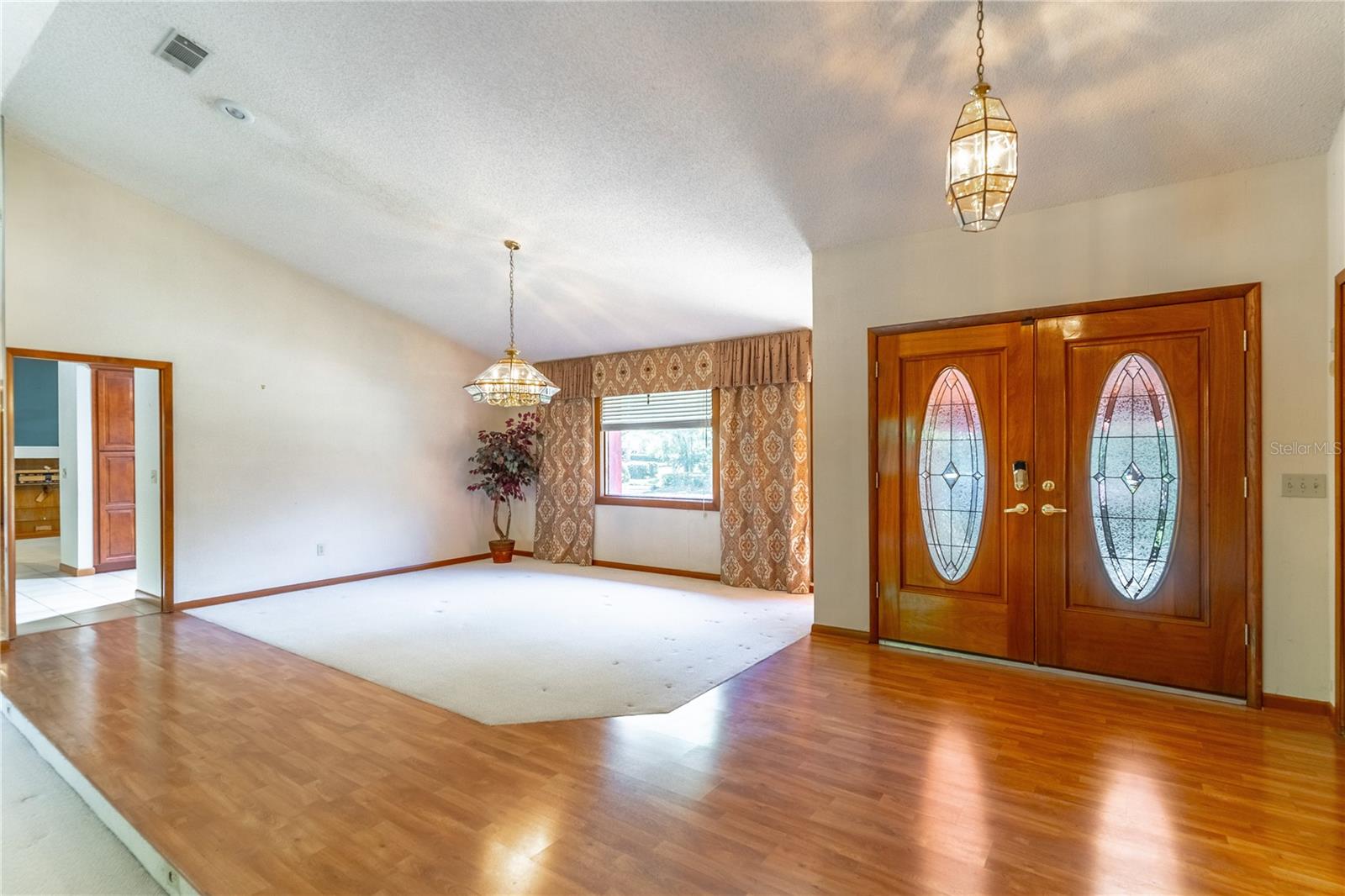 160 ARCHERS PT., LONGWOOD, FL, 32779