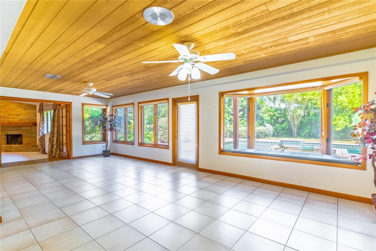 160 ARCHERS PT., LONGWOOD, FL, 32779