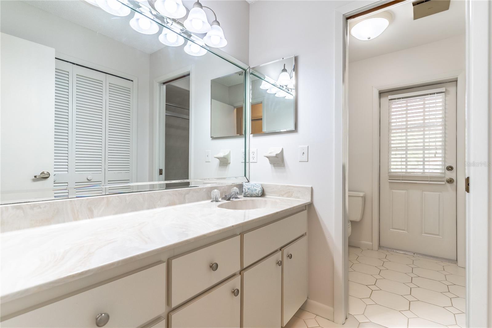160 ARCHERS PT., LONGWOOD, FL, 32779