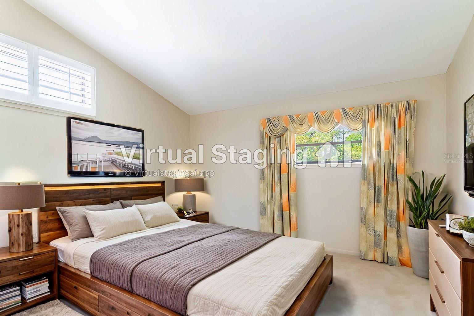 160 ARCHERS PT., LONGWOOD, FL, 32779