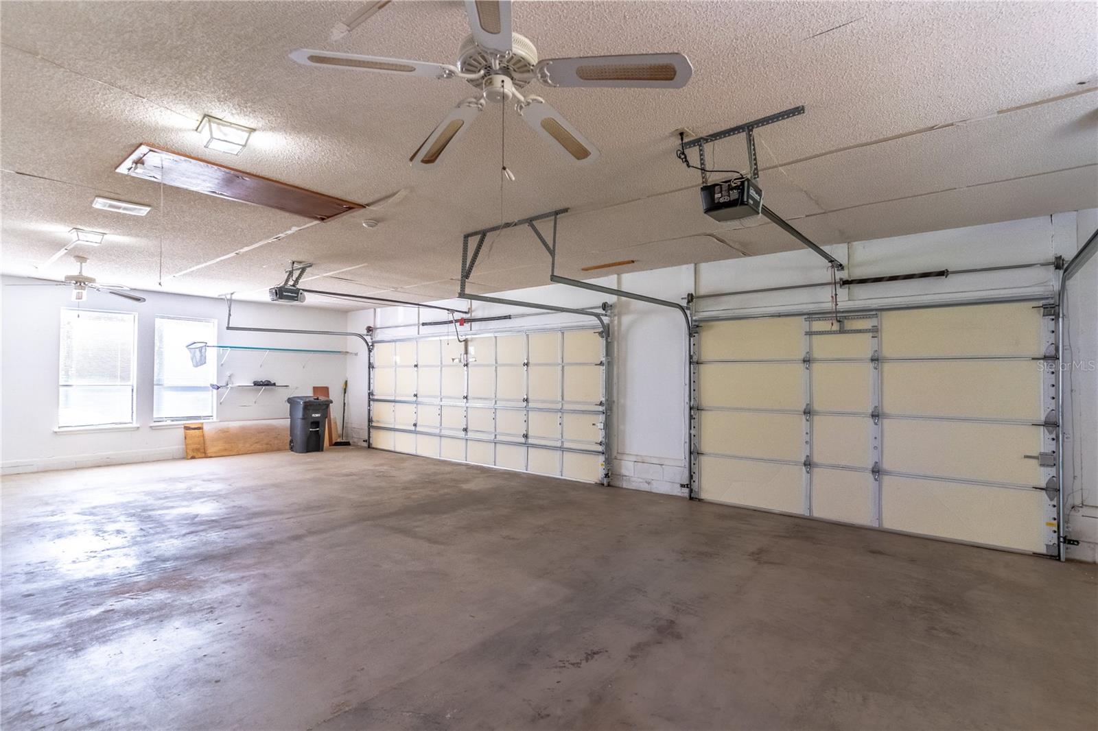 160 ARCHERS PT., LONGWOOD, FL, 32779