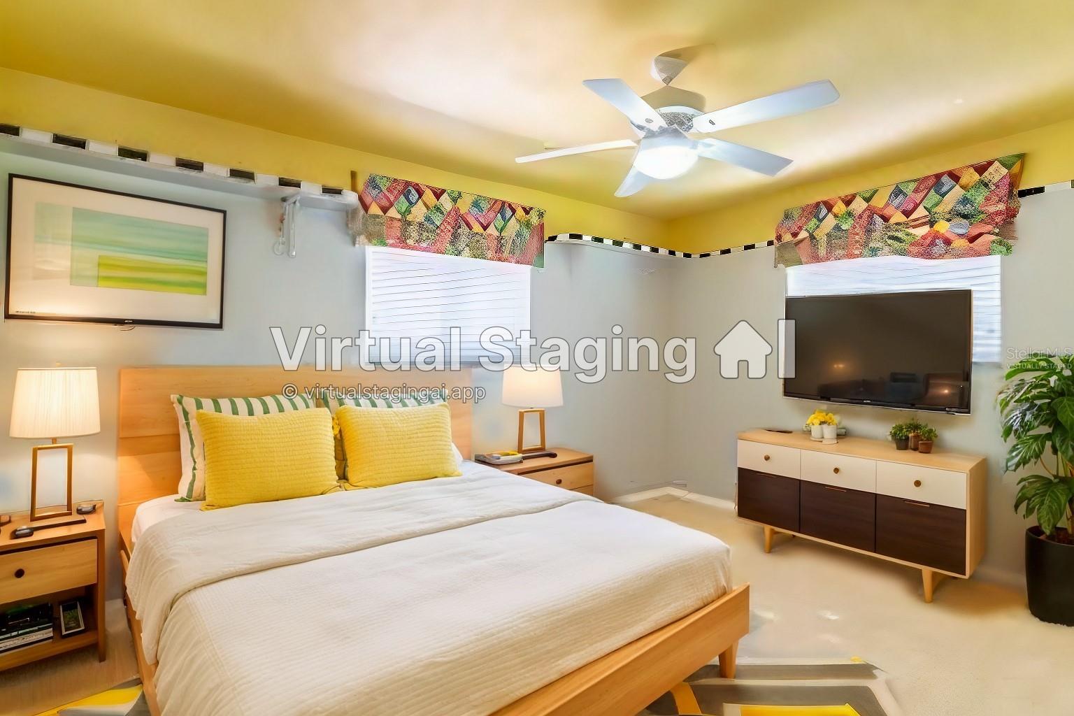 160 ARCHERS PT., LONGWOOD, FL, 32779