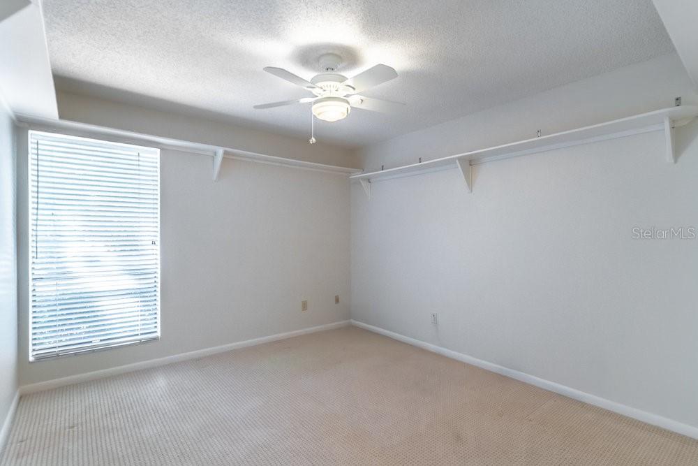 160 ARCHERS PT., LONGWOOD, FL, 32779
