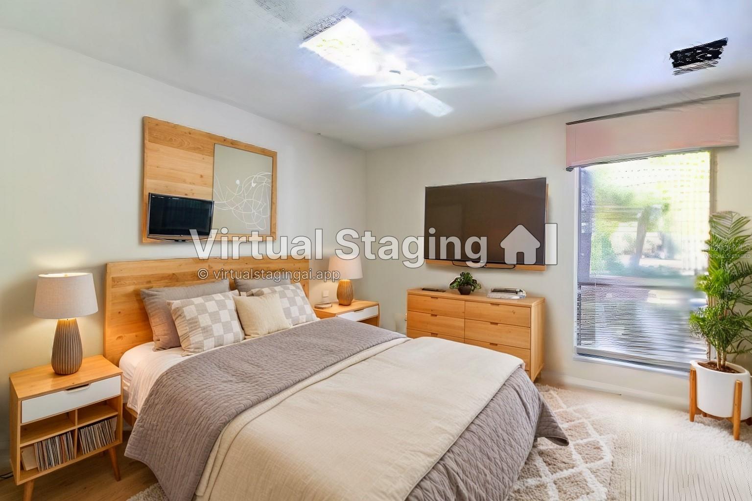 160 ARCHERS PT., LONGWOOD, FL, 32779