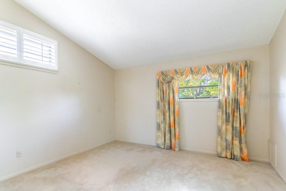 160 ARCHERS PT., LONGWOOD, FL, 32779