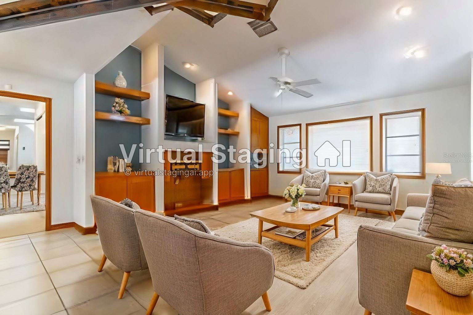 160 ARCHERS PT., LONGWOOD, FL, 32779