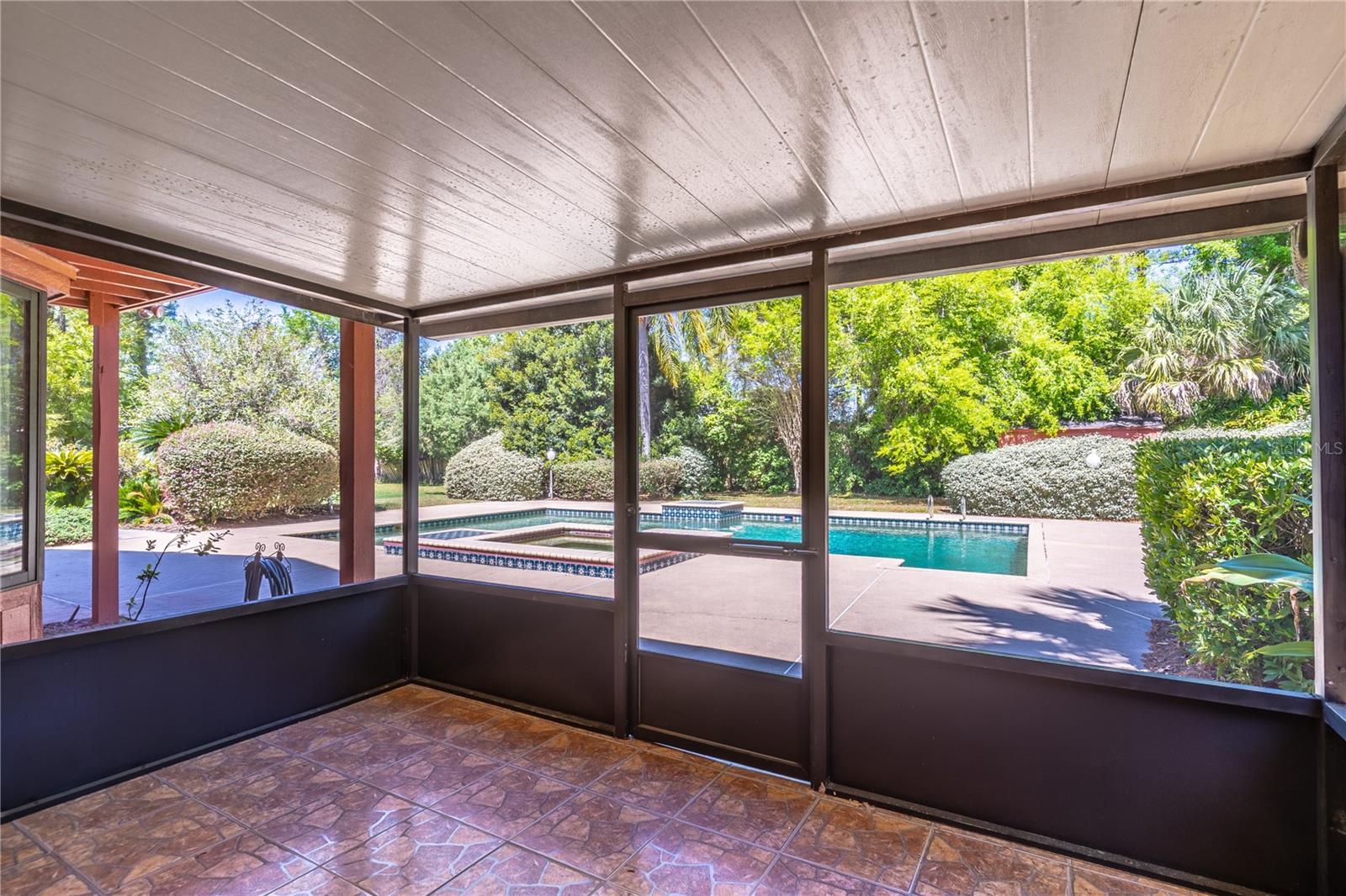 160 ARCHERS PT., LONGWOOD, FL, 32779