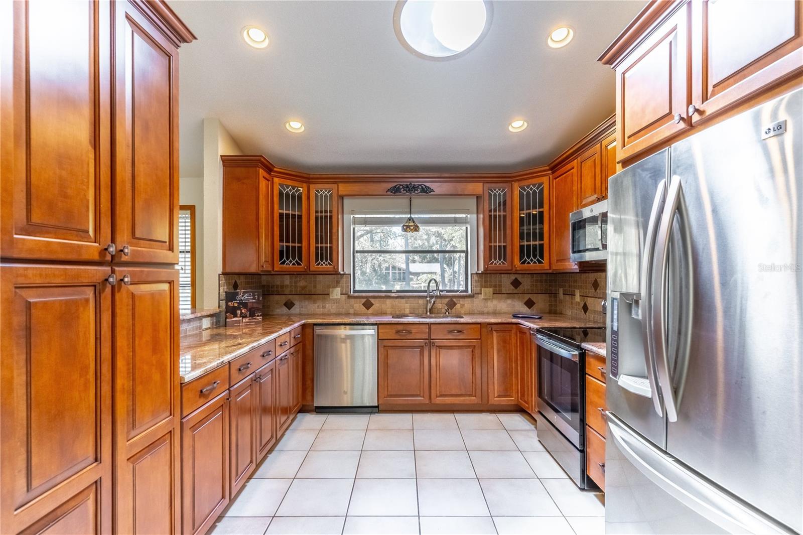 160 ARCHERS PT., LONGWOOD, FL, 32779