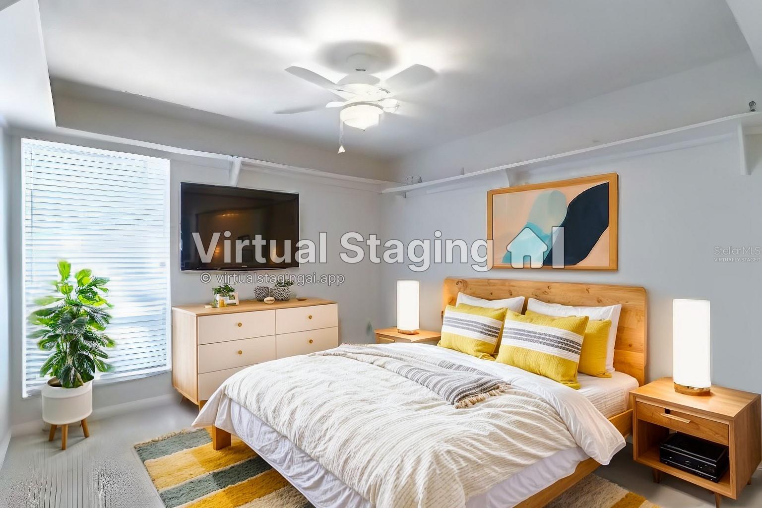 160 ARCHERS PT., LONGWOOD, FL, 32779