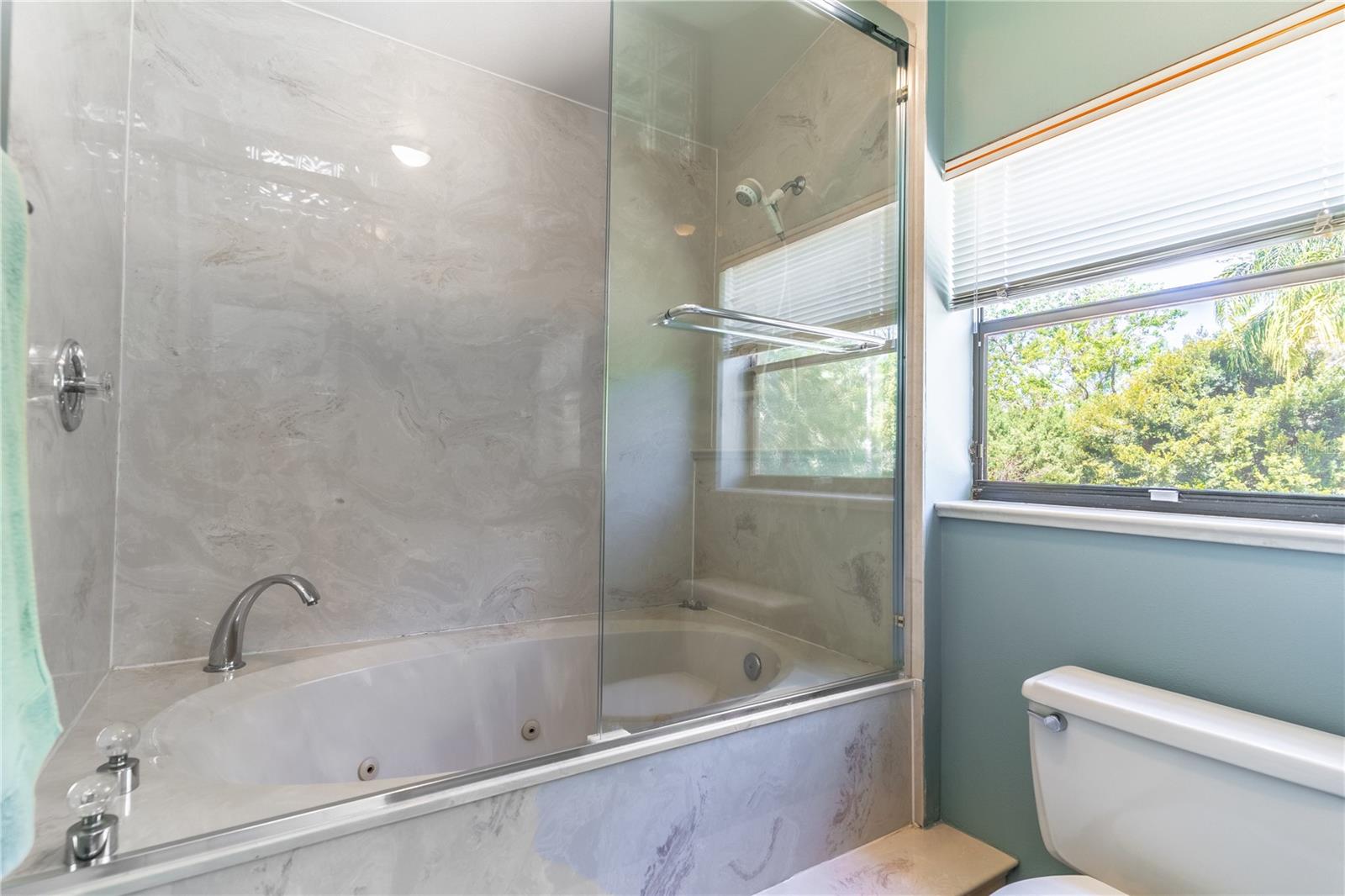 160 ARCHERS PT., LONGWOOD, FL, 32779