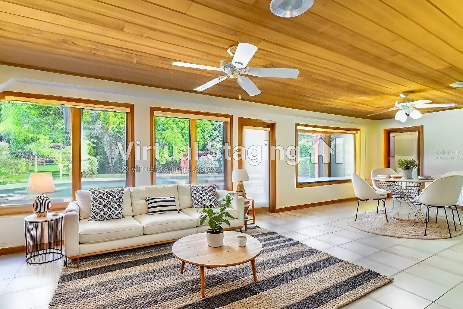 160 ARCHERS PT., LONGWOOD, FL, 32779
