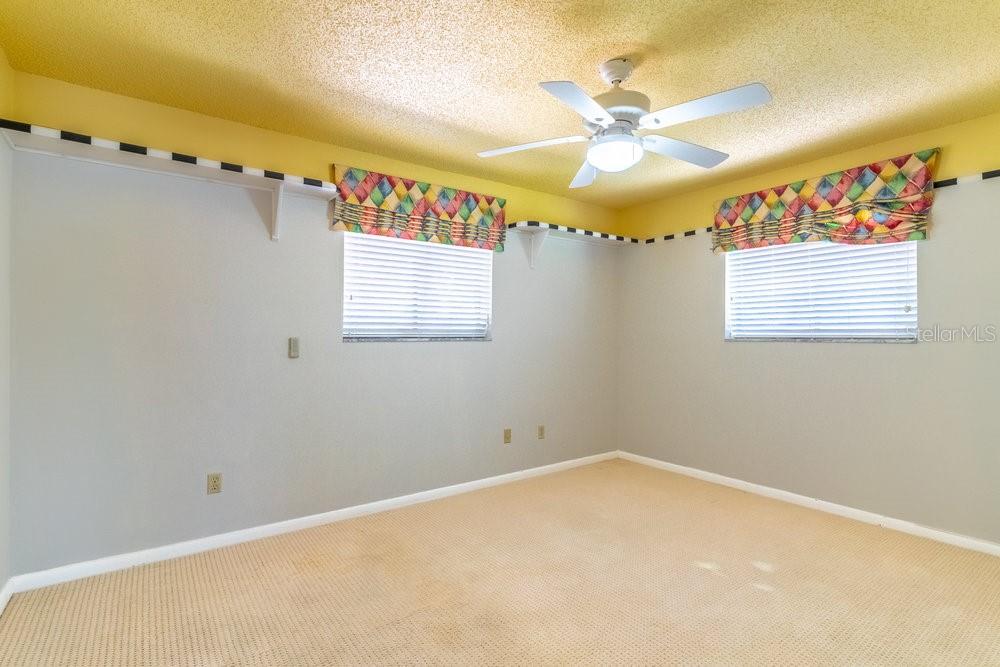 160 ARCHERS PT., LONGWOOD, FL, 32779