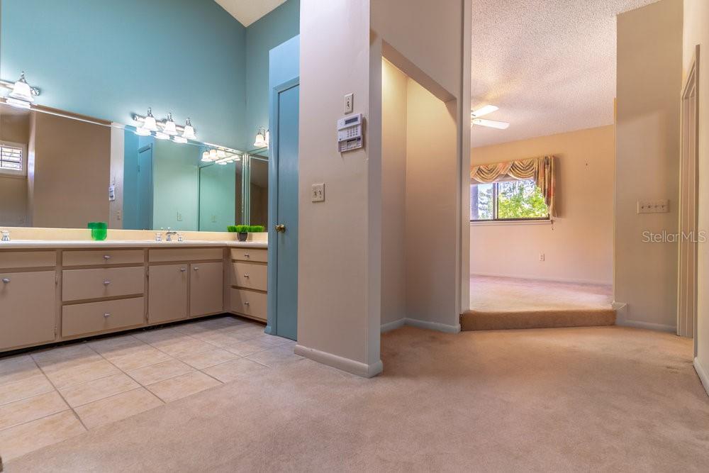160 ARCHERS PT., LONGWOOD, FL, 32779
