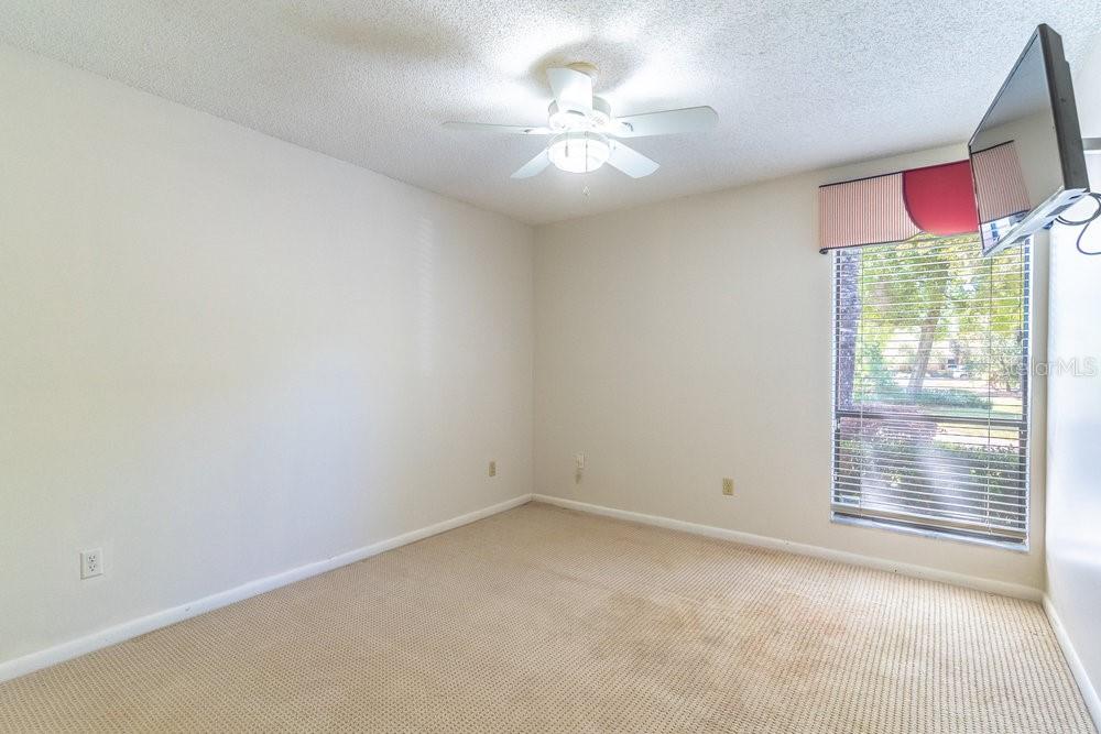 160 ARCHERS PT., LONGWOOD, FL, 32779