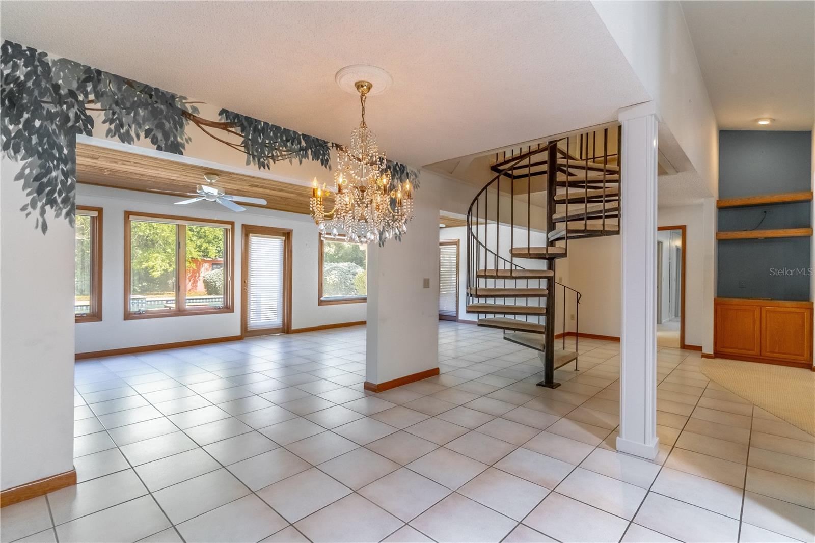 160 ARCHERS PT., LONGWOOD, FL, 32779