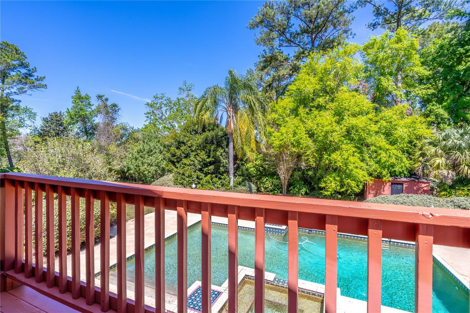 160 ARCHERS PT., LONGWOOD, FL, 32779