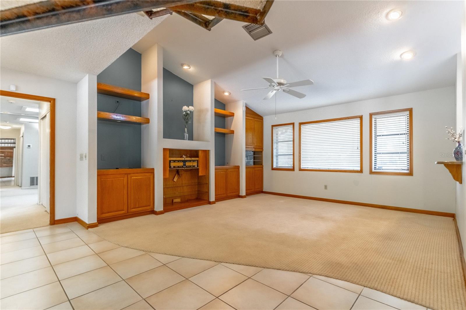 160 ARCHERS PT., LONGWOOD, FL, 32779