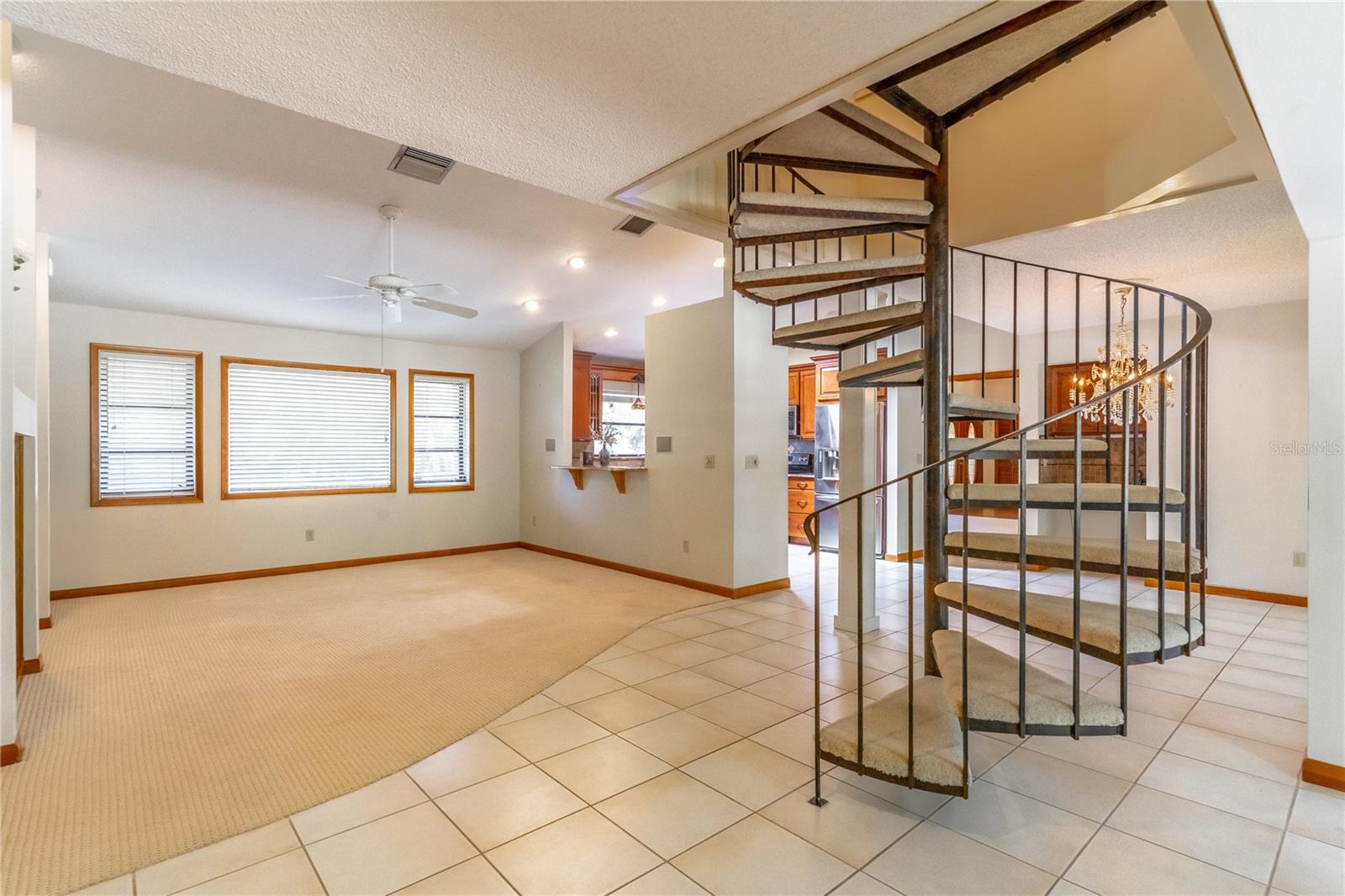 160 ARCHERS PT., LONGWOOD, FL, 32779