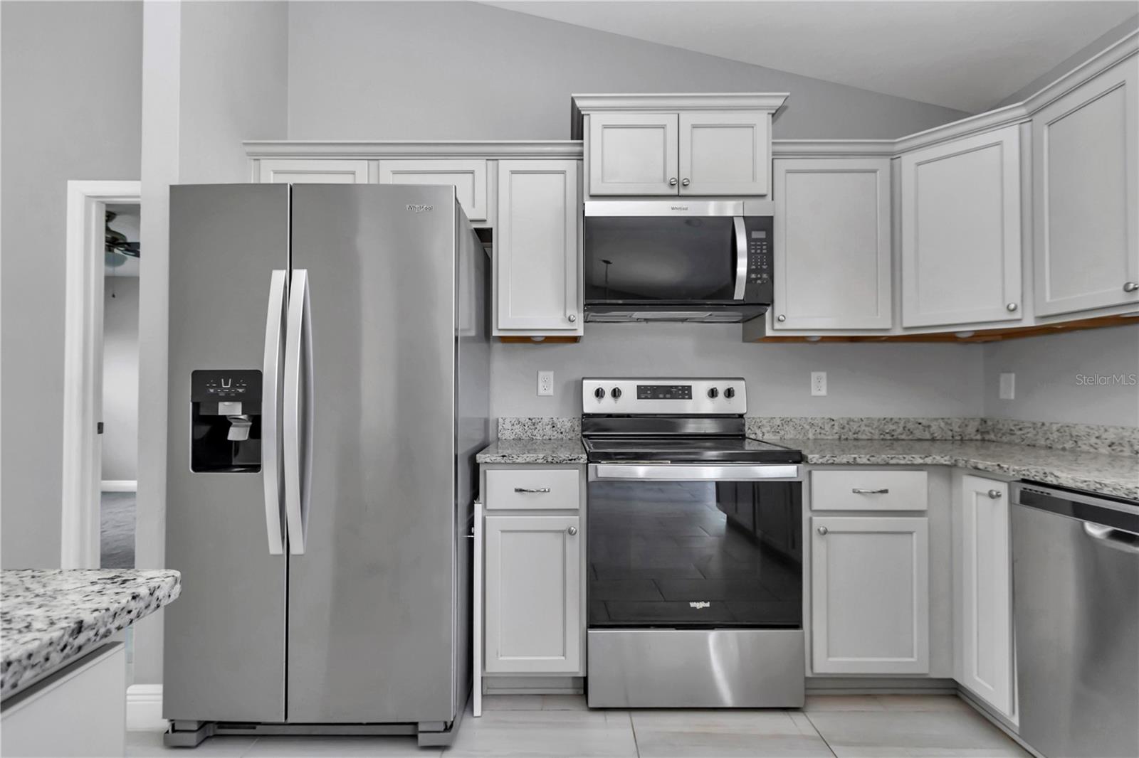 14978 SW 24TH CIR, OCALA, FL, 34473