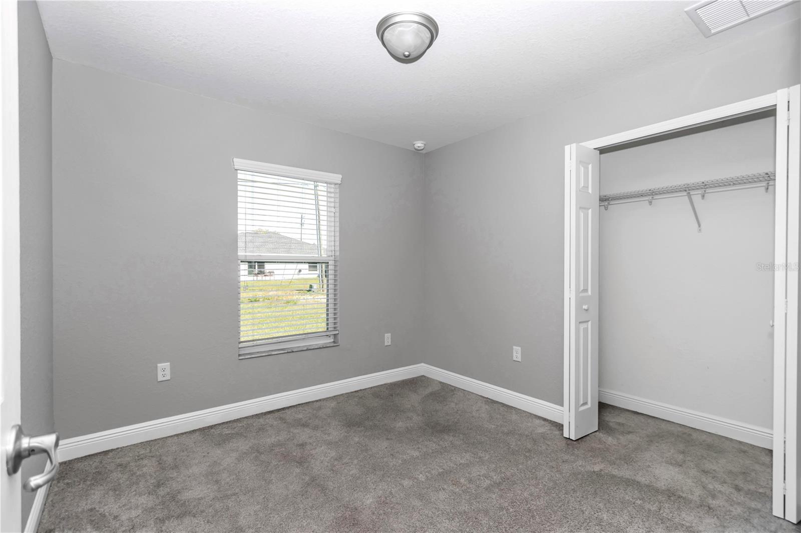 14978 SW 24TH CIR, OCALA, FL, 34473