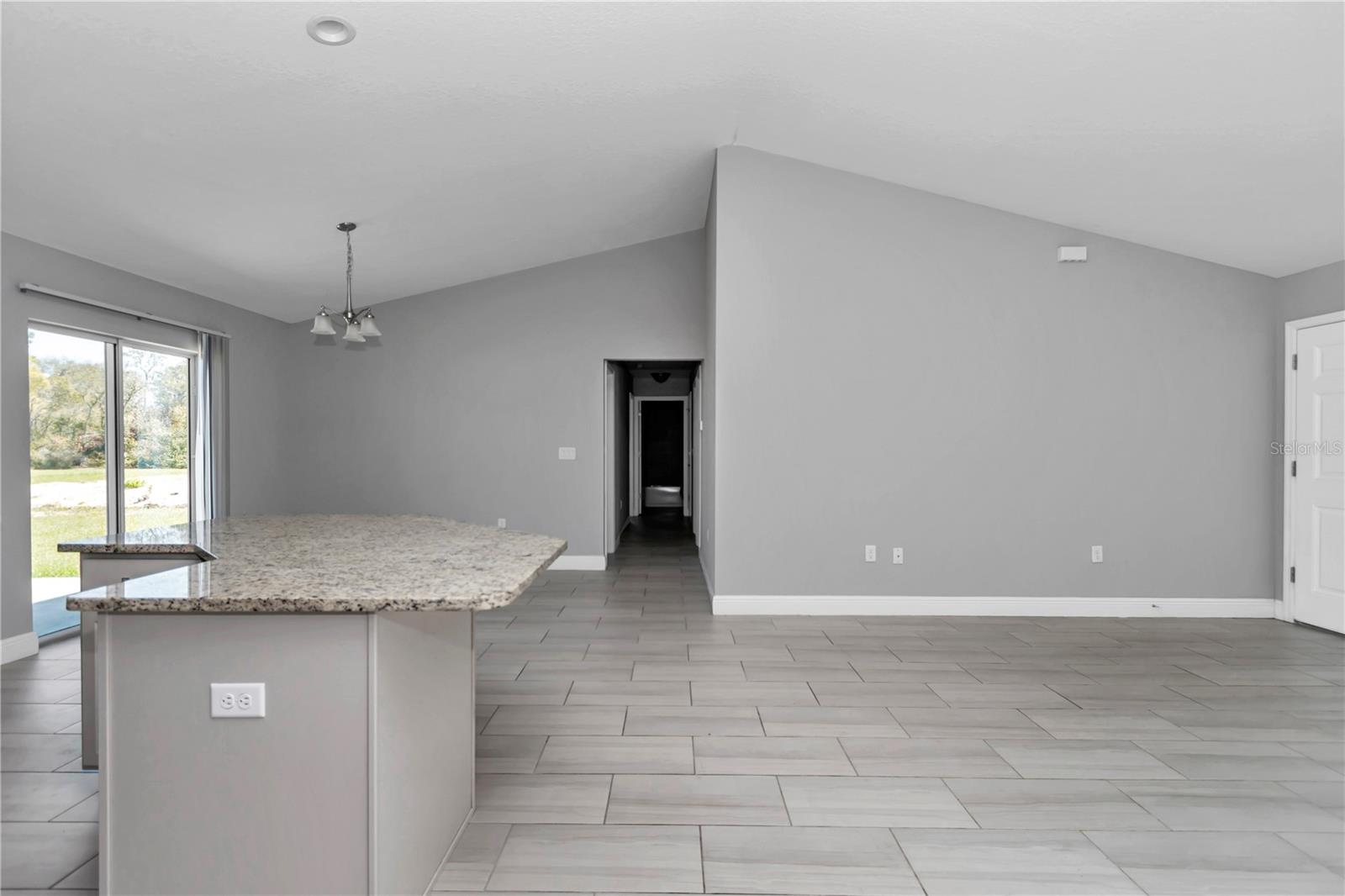 14978 SW 24TH CIR, OCALA, FL, 34473
