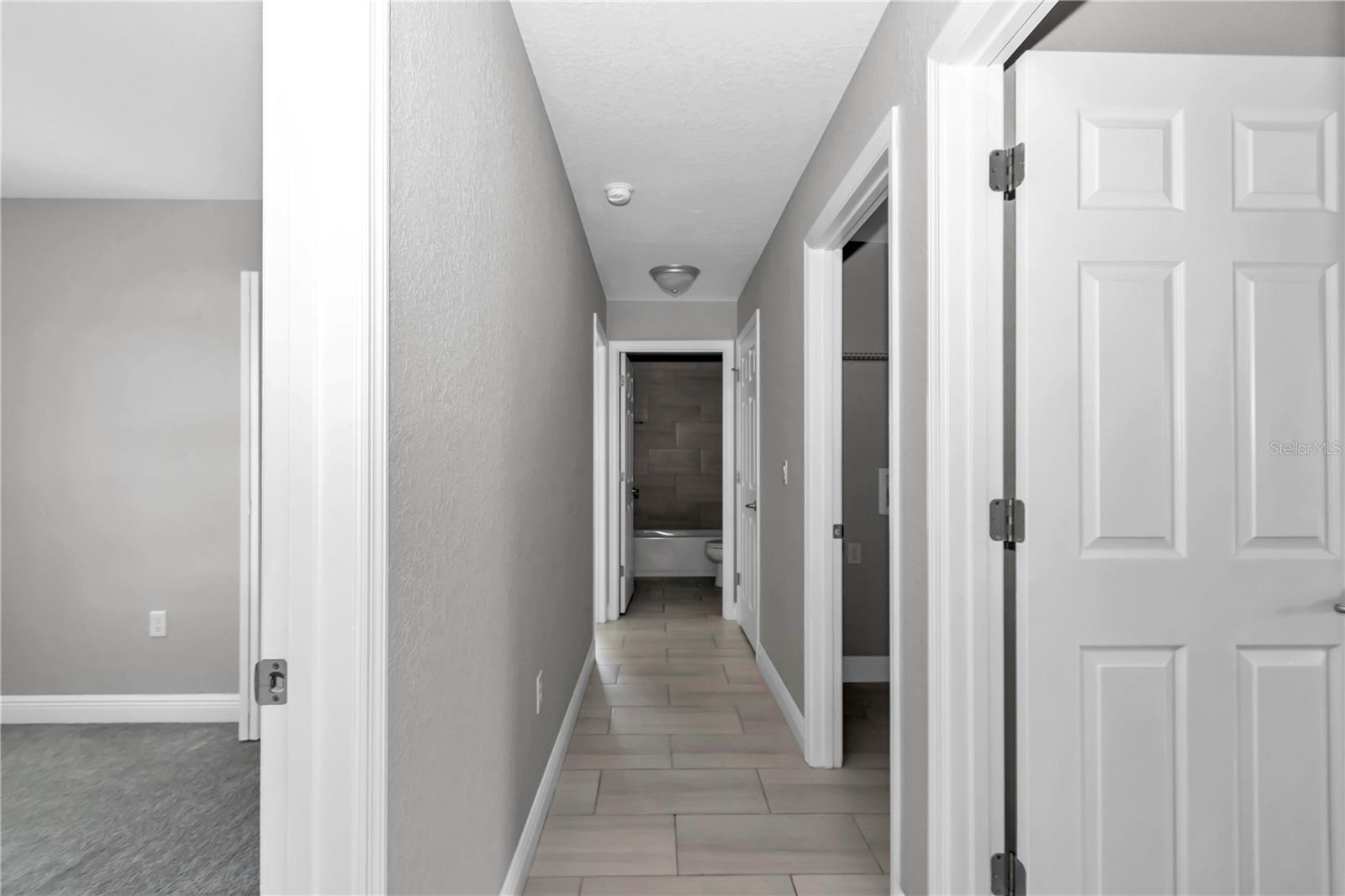 14978 SW 24TH CIR, OCALA, FL, 34473