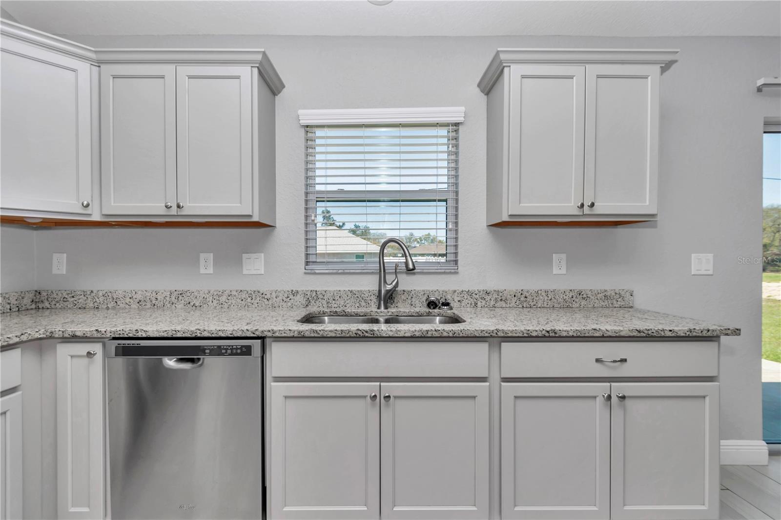 14978 SW 24TH CIR, OCALA, FL, 34473