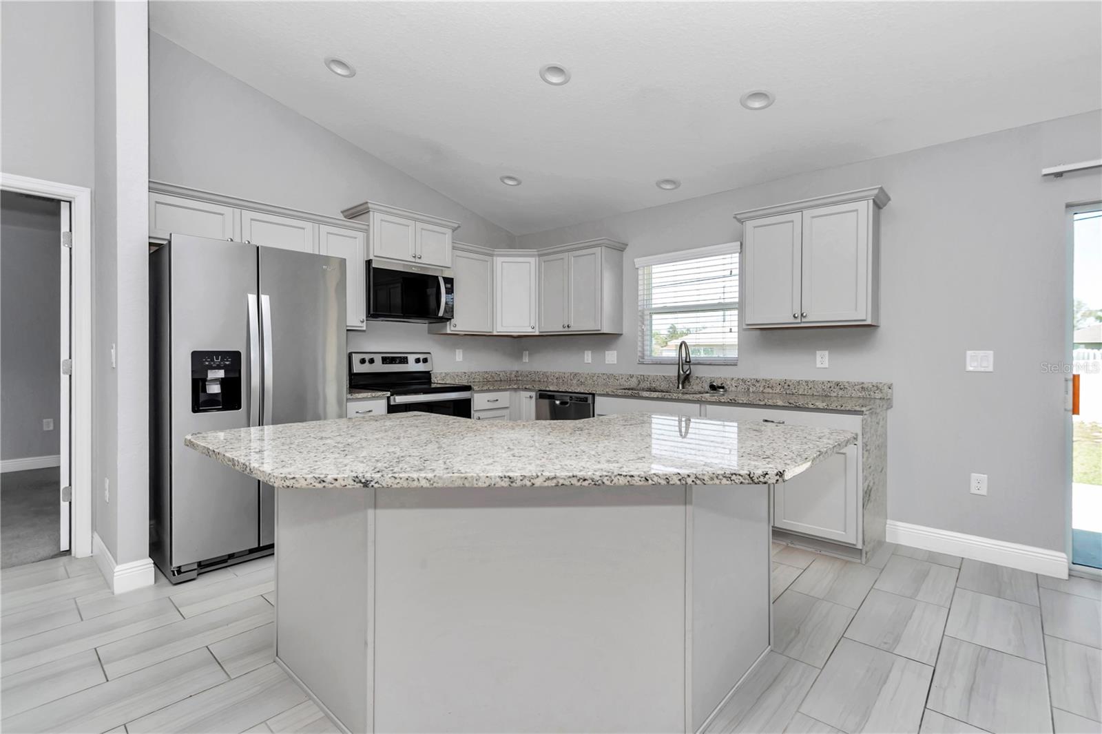 14978 SW 24TH CIR, OCALA, FL, 34473