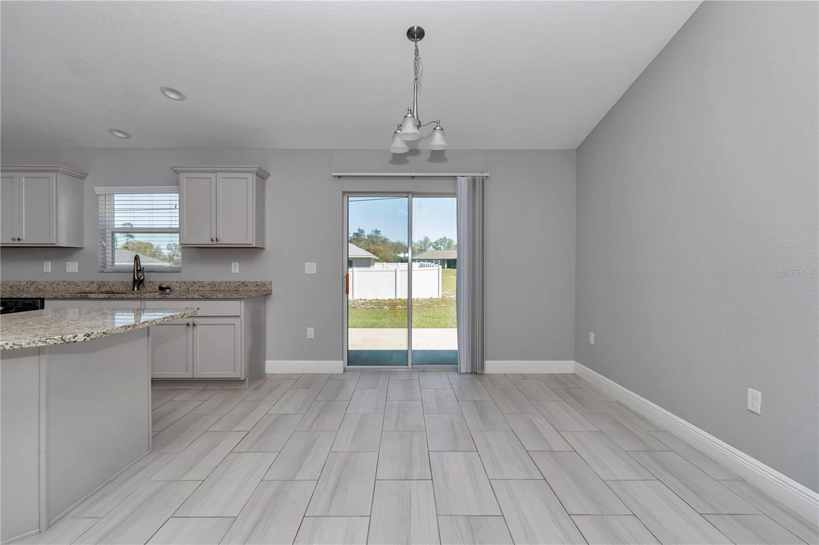 14978 SW 24TH CIR, OCALA, FL, 34473