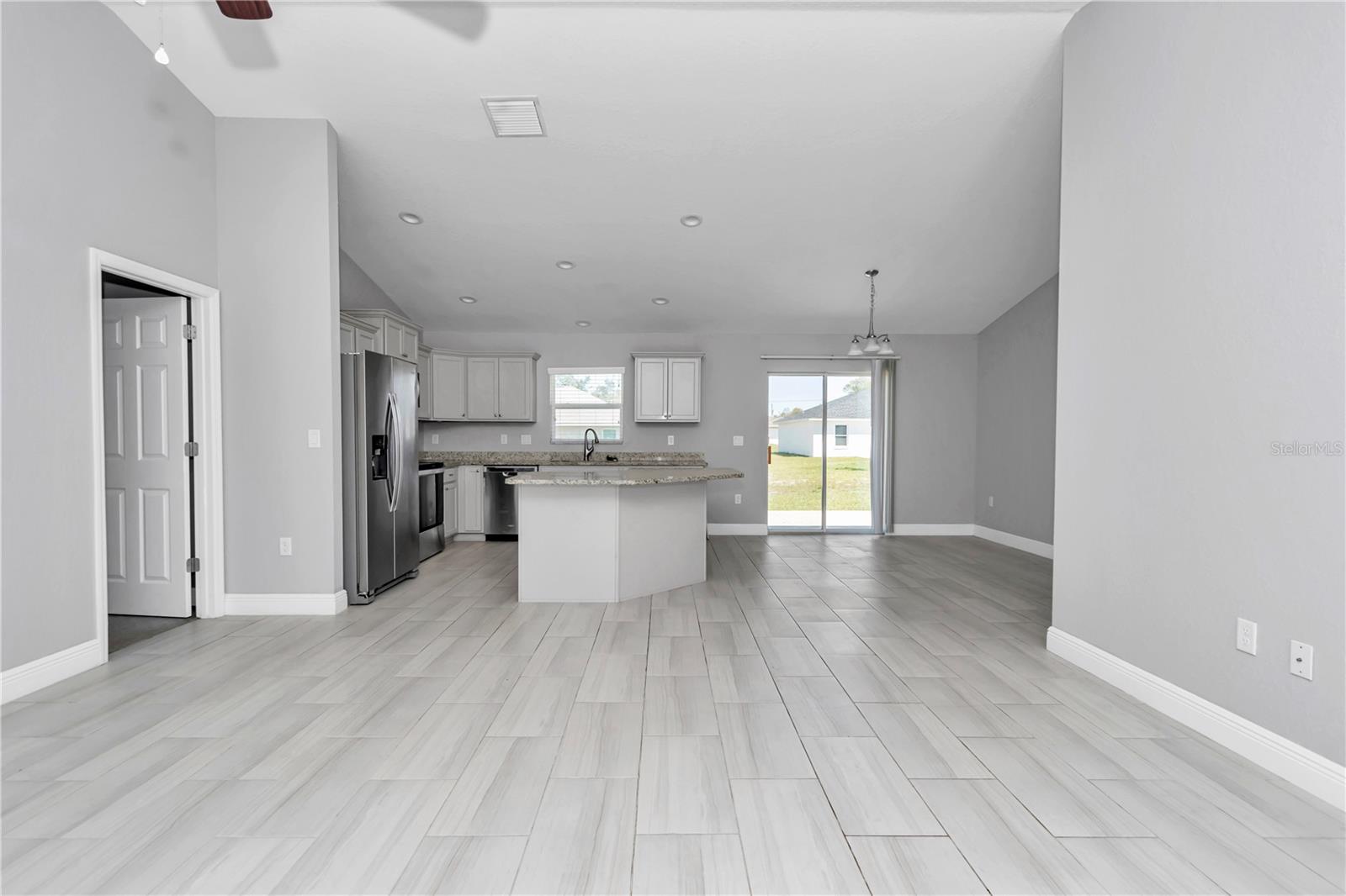 14978 SW 24TH CIR, OCALA, FL, 34473