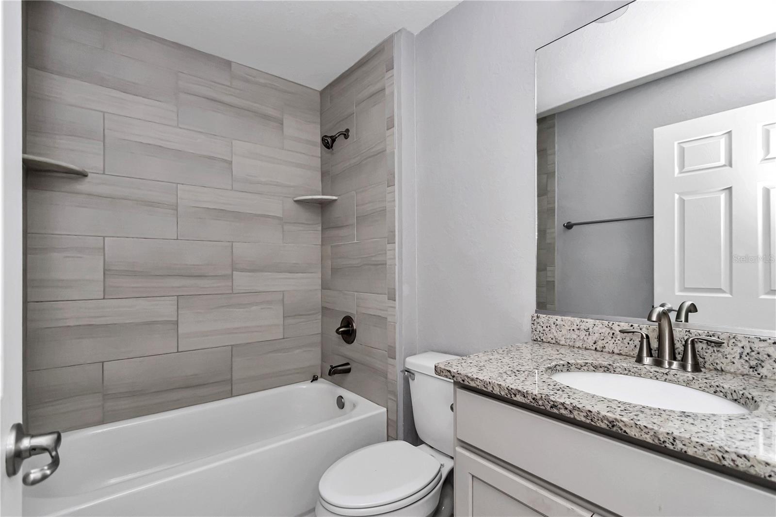 14978 SW 24TH CIR, OCALA, FL, 34473