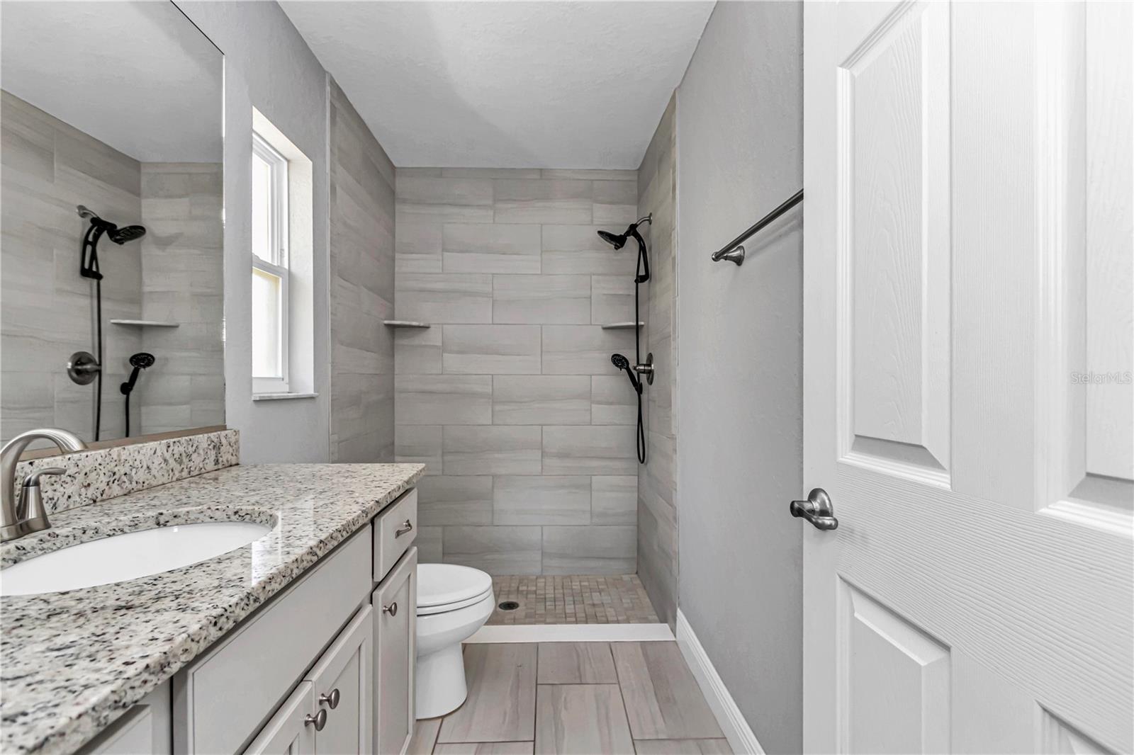 14978 SW 24TH CIR, OCALA, FL, 34473