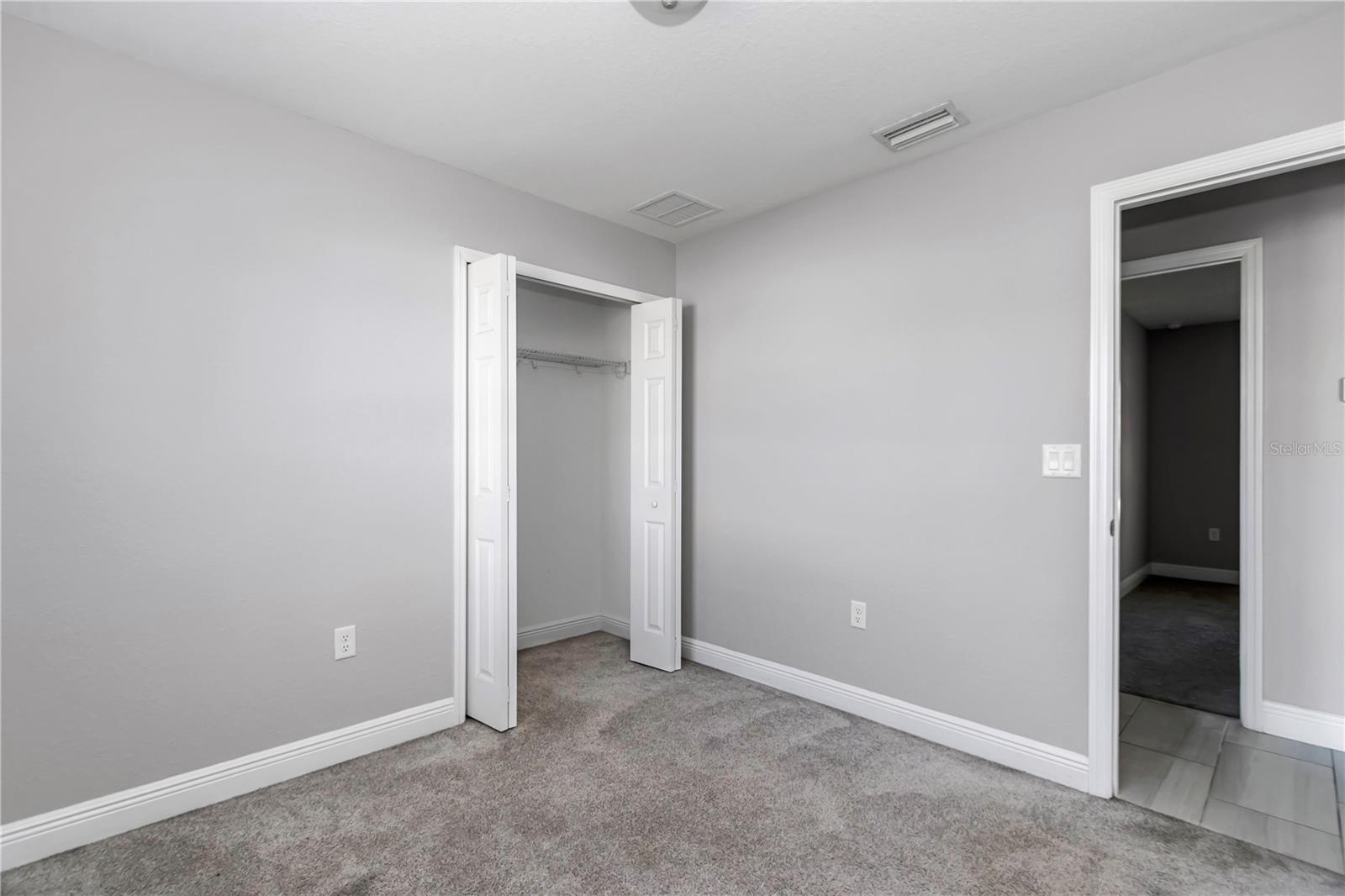 14978 SW 24TH CIR, OCALA, FL, 34473